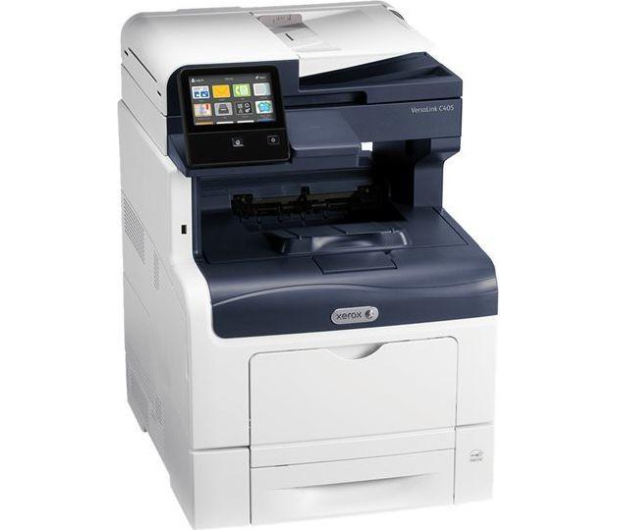 Xerox Versalink C405DN MFP - 524296 - zdjęcie 6